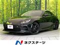 2022 Toyota 86