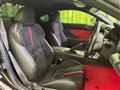2022 Toyota 86