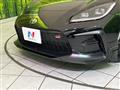 2022 Toyota 86