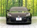 2022 Toyota 86