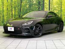2022 Toyota 86