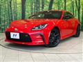 2022 Toyota 86