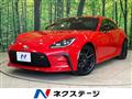 2022 Toyota 86