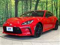 2022 Toyota 86