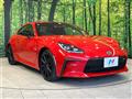 2022 Toyota 86