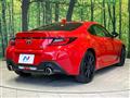 2022 Toyota 86