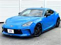 2022 Toyota 86