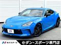 2022 Toyota 86