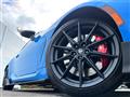 2022 Toyota 86