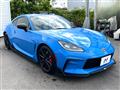 2022 Toyota 86