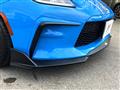 2022 Toyota 86