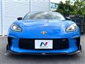 2022 Toyota 86