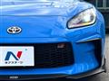 2022 Toyota 86