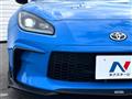 2022 Toyota 86