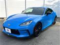 2022 Toyota 86