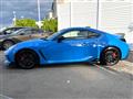 2022 Toyota 86