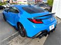 2022 Toyota 86