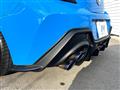 2022 Toyota 86