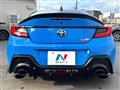 2022 Toyota 86
