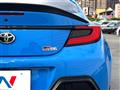 2022 Toyota 86