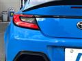 2022 Toyota 86