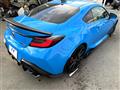 2022 Toyota 86