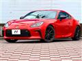 2024 Toyota 86