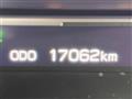 2024 Toyota 86