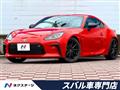 2024 Toyota 86