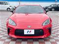 2024 Toyota 86