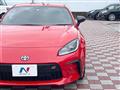 2024 Toyota 86