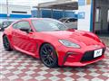 2024 Toyota 86