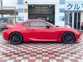 2024 Toyota 86