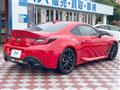 2024 Toyota 86