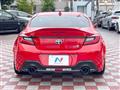 2024 Toyota 86