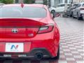 2024 Toyota 86