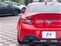 2024 Toyota 86