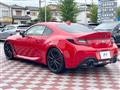 2024 Toyota 86