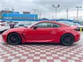 2024 Toyota 86