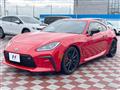 2024 Toyota 86