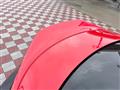 2024 Toyota 86
