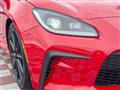 2024 Toyota 86