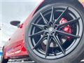 2024 Toyota 86