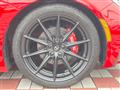 2024 Toyota 86