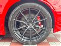 2024 Toyota 86