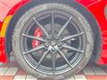 2024 Toyota 86
