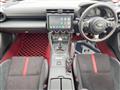 2024 Toyota 86