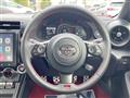 2024 Toyota 86
