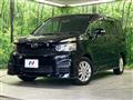 2012 Toyota Voxy
