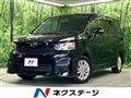 2012 Toyota Voxy